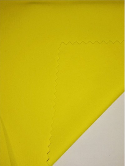 FJ-FRFE    FH-20016  雙面布  全滌   160GSM   側面照